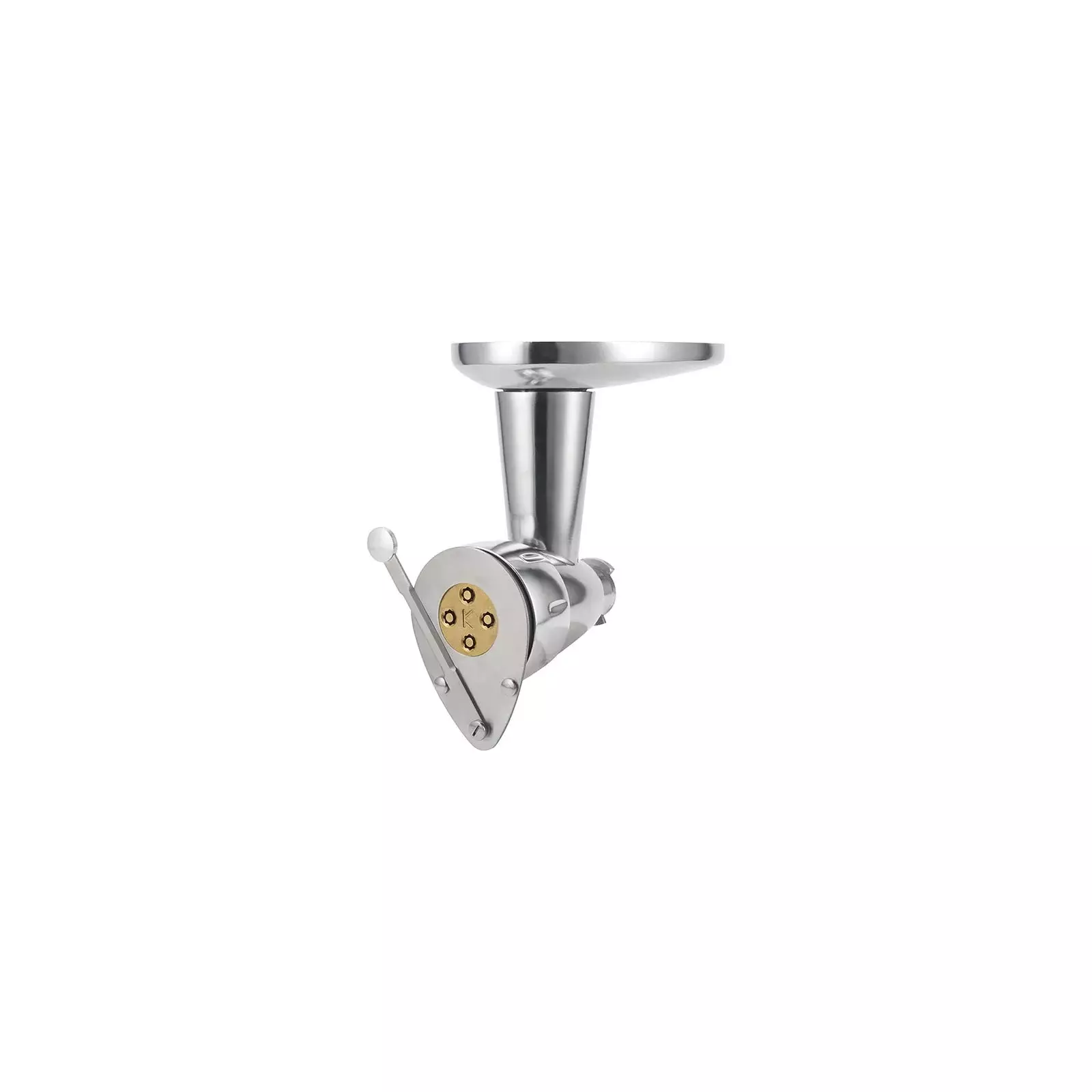 Kenwood KAX92.A0ME mixer/food processor accessory KAX92.A0ME | AiO.lv