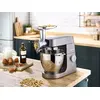 Пресс для пасты Kenwood KAX92.A0ME Photo 2