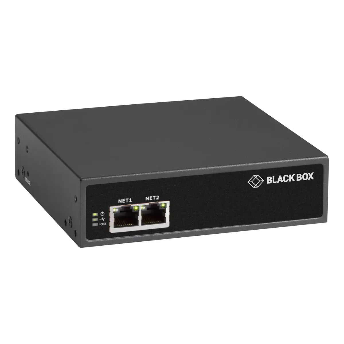 Консольный сервер Black Box LES1604A Photo 2
