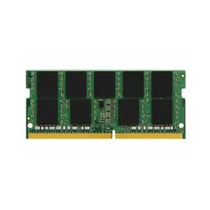 Memory Module CoreParts DDR4 4GB 2400MHz