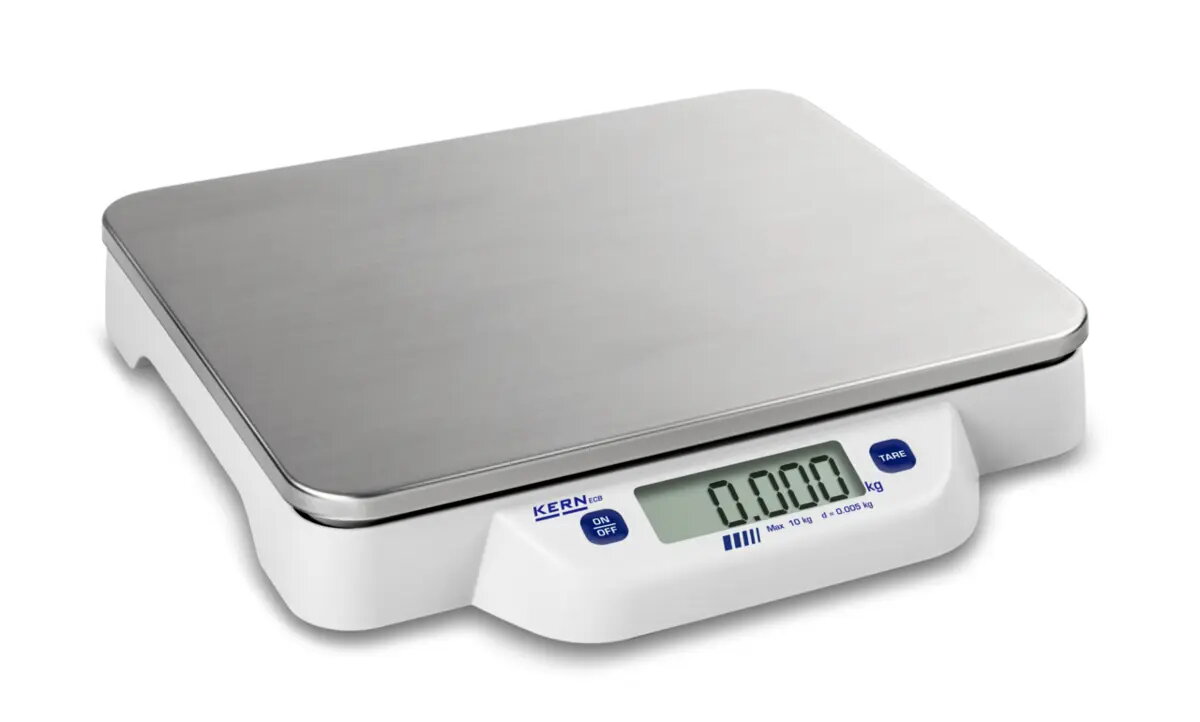 Scales