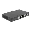 LANBERG RSGE-24 Nevadāms 24 portu Gigabit slēdzis Photo 2