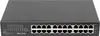 LANBERG RSGE-24 Unmanaged 24-Port Gigabit Switch Photo 6