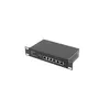 Неуправляемый коммутатор Lanberg RSFE-4P-2FE-60 Photo 3