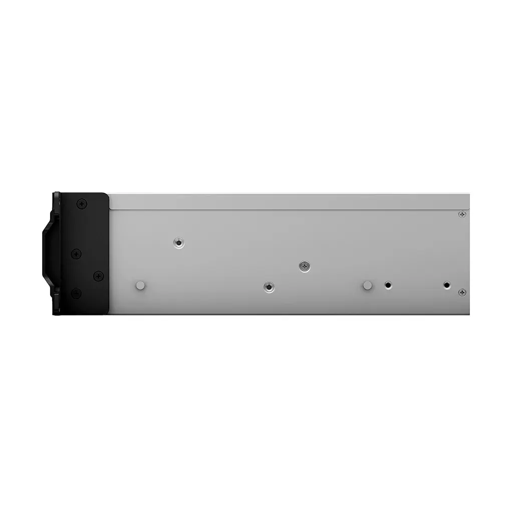 NAS Synology RackStation RS1221+ Photo 3