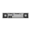 NAS Synology RackStation RS1221+ Photo 4