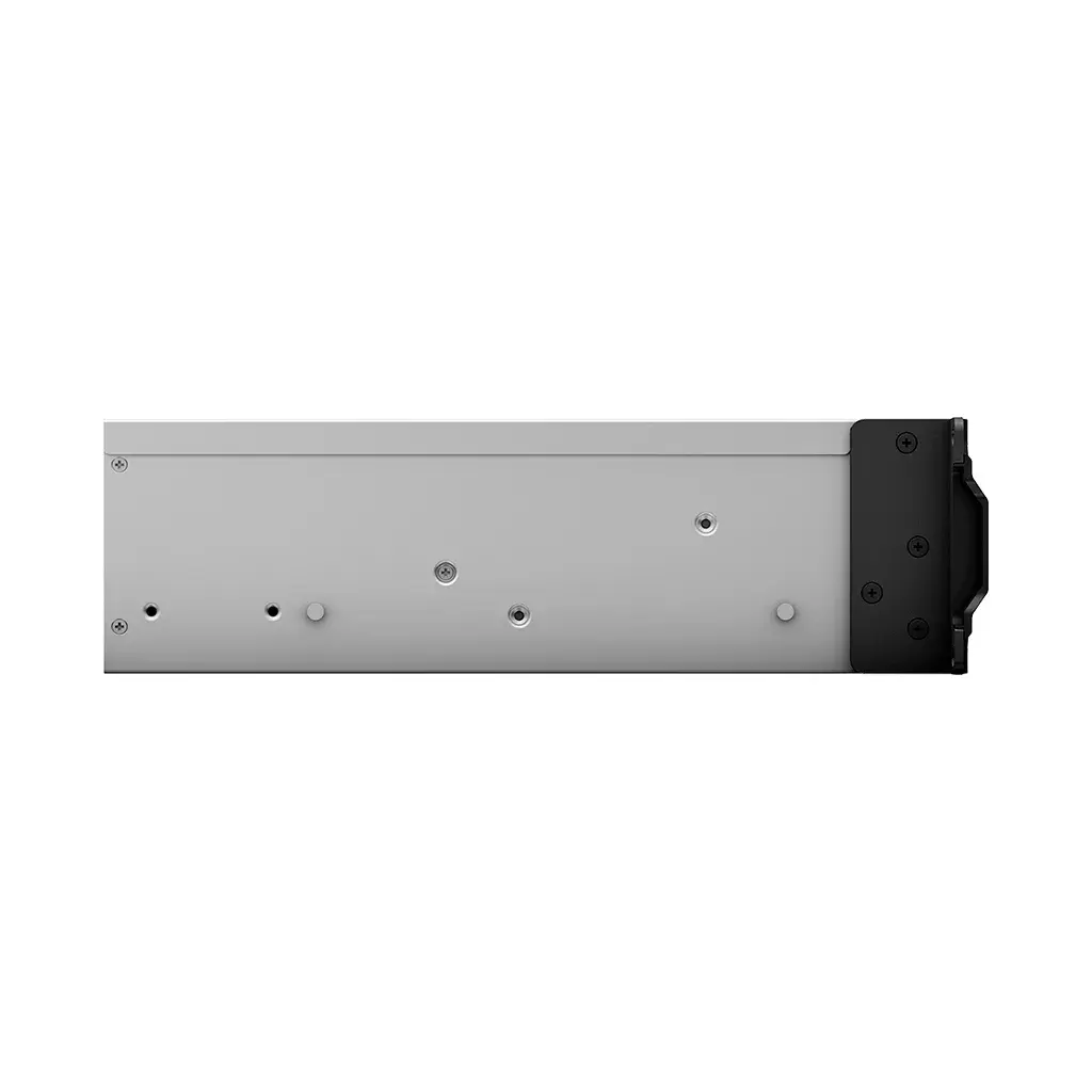 NAS Synology RackStation RS1221+ Photo 5