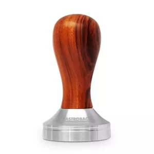 Gastroback Espresso Tamper