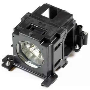 CoreParts ML10486 projektora lampa 200 W 2000 h Hitachi CP-X251 CP-X256