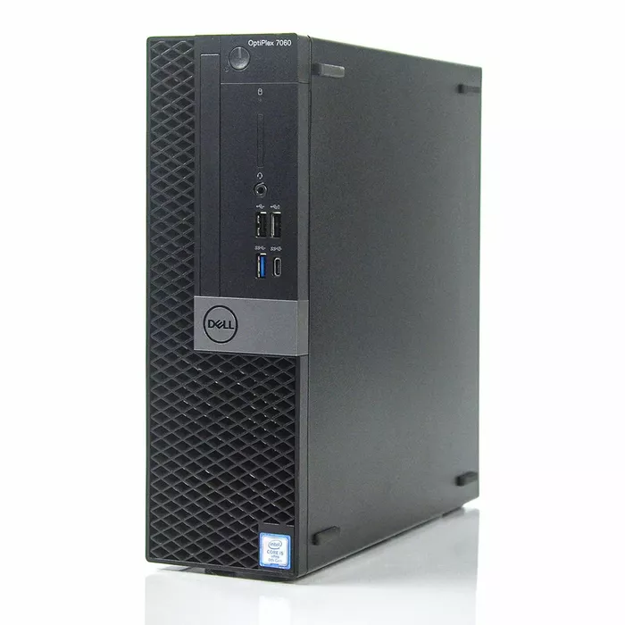 Dell 7060i58256 Photo 1