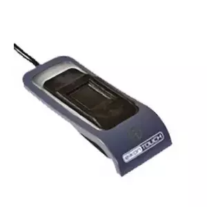 Считыватель HID EikonTouch TC510, USB