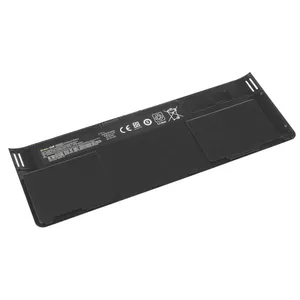 Аккумулятор Green Cell HP148 для HP Spectre x360 13-AC 13-W