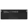 Akumulators Green Cell HP148 HP Spectre x360 13-AC 13-W Photo 2