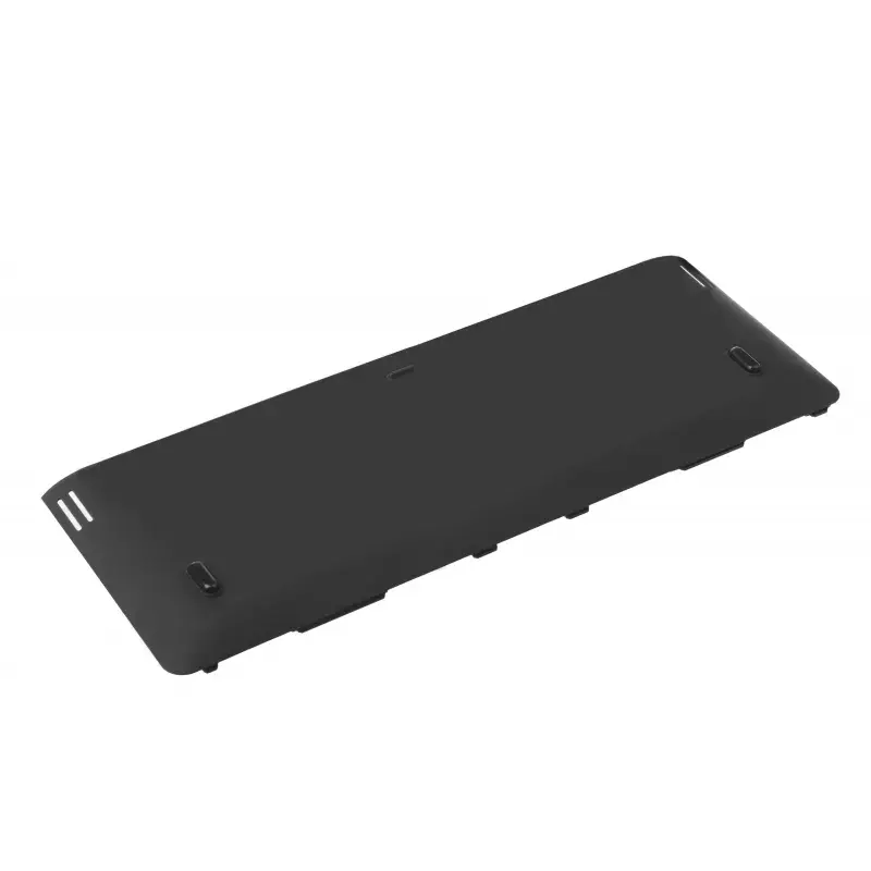 Akumulators Green Cell HP148 HP Spectre x360 13-AC 13-W Photo 3