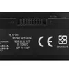 Akumulators Green Cell HP148 HP Spectre x360 13-AC 13-W Photo 4