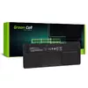 Akumulators Green Cell HP148 HP Spectre x360 13-AC 13-W Photo 5