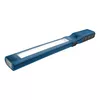 Hanging work light Ansmann WL450R Photo 3
