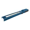Hanging work light Ansmann WL450R Photo 4