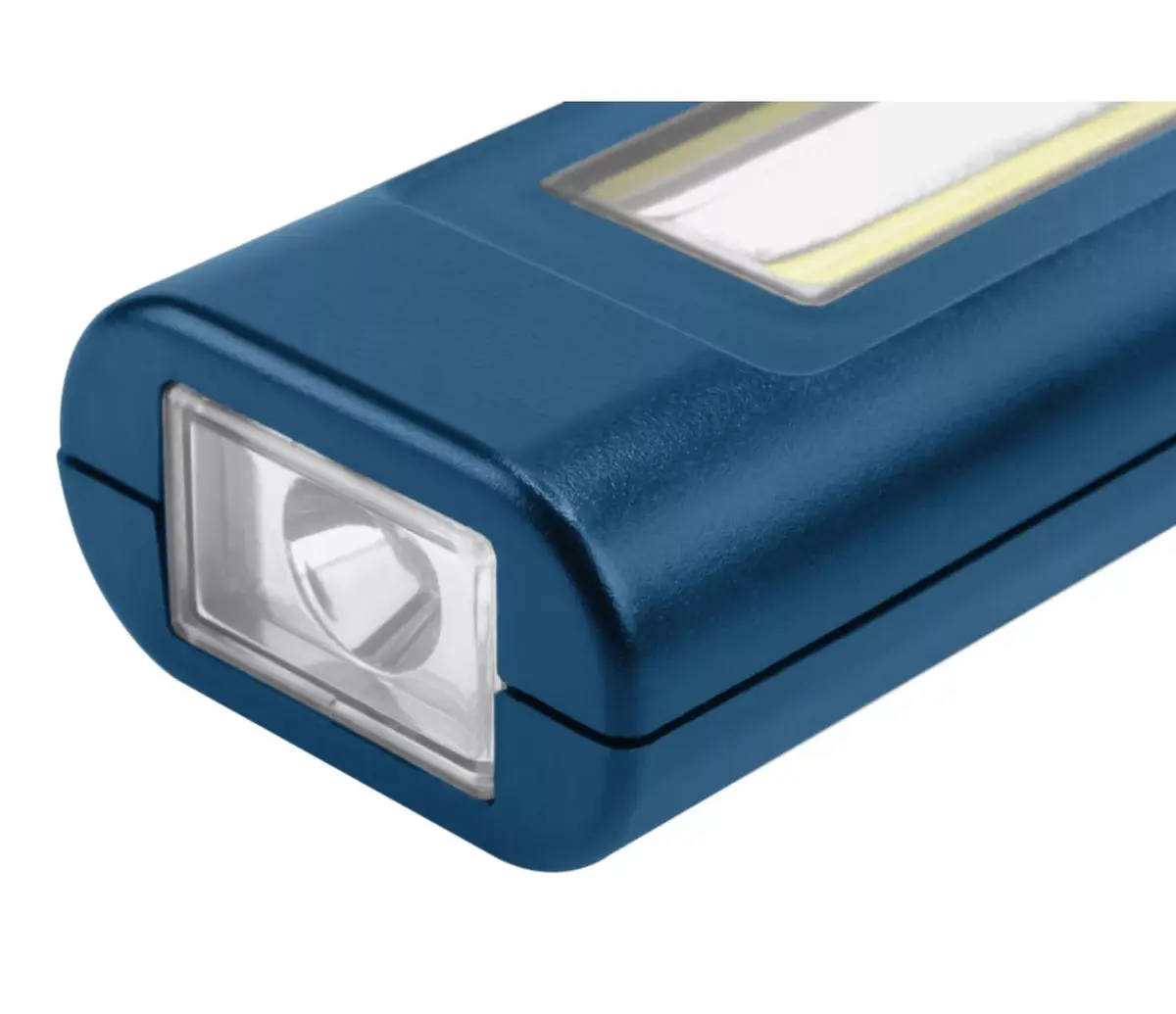 Hanging work light Ansmann WL450R Photo 7
