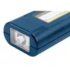 Hanging work light Ansmann WL450R Photo 7