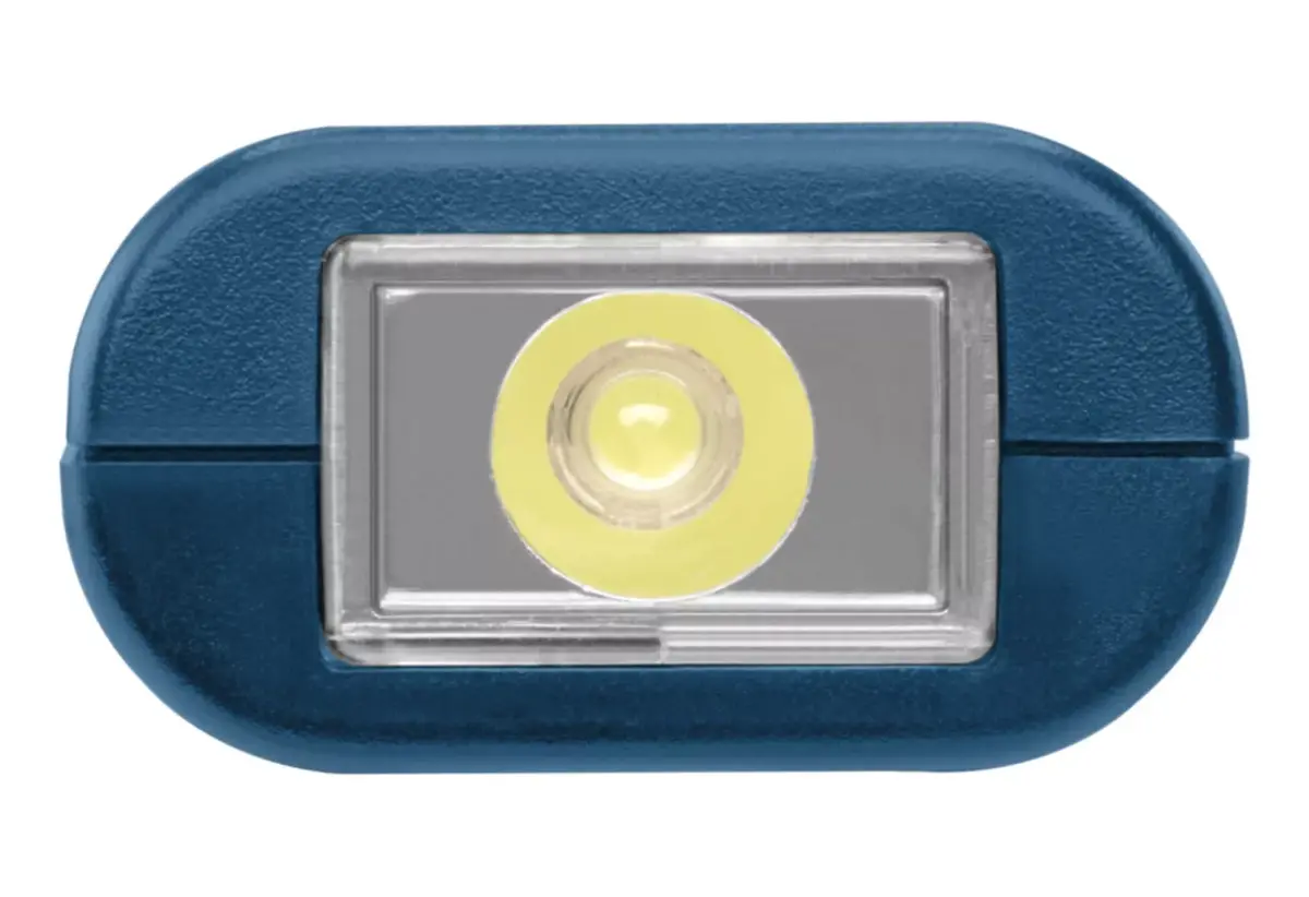 Hanging work light Ansmann WL450R Photo 10