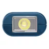 Hanging work light Ansmann WL450R Photo 10