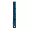 Hanging work light Ansmann WL450R Photo 11