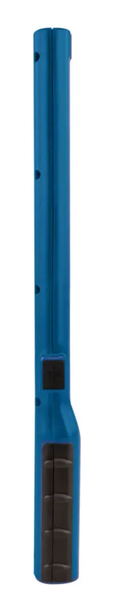 Hanging work light Ansmann WL450R Photo 12