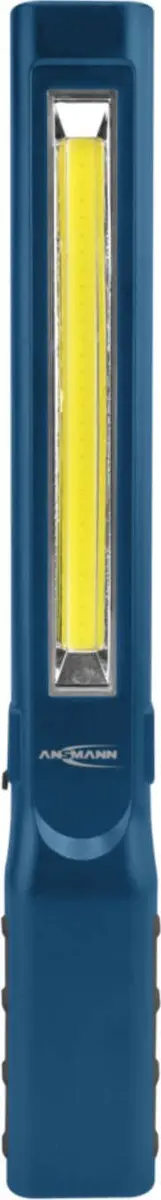 Hanging work light Ansmann WL450R Photo 14