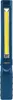 Hanging work light Ansmann WL450R Photo 14