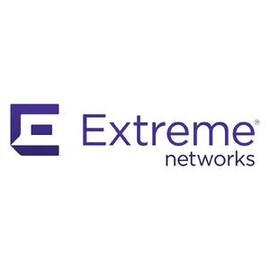Network software license upgrade EXTREME 16192 for Extreme Networks devices