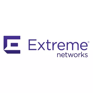 Software license EXTREME 16521 — network software upgrade and support
