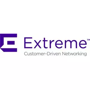 Лицензия Switching Feature Pack Extreme X590 MACSEC — EXTREME 17139 для X590 switching LRM