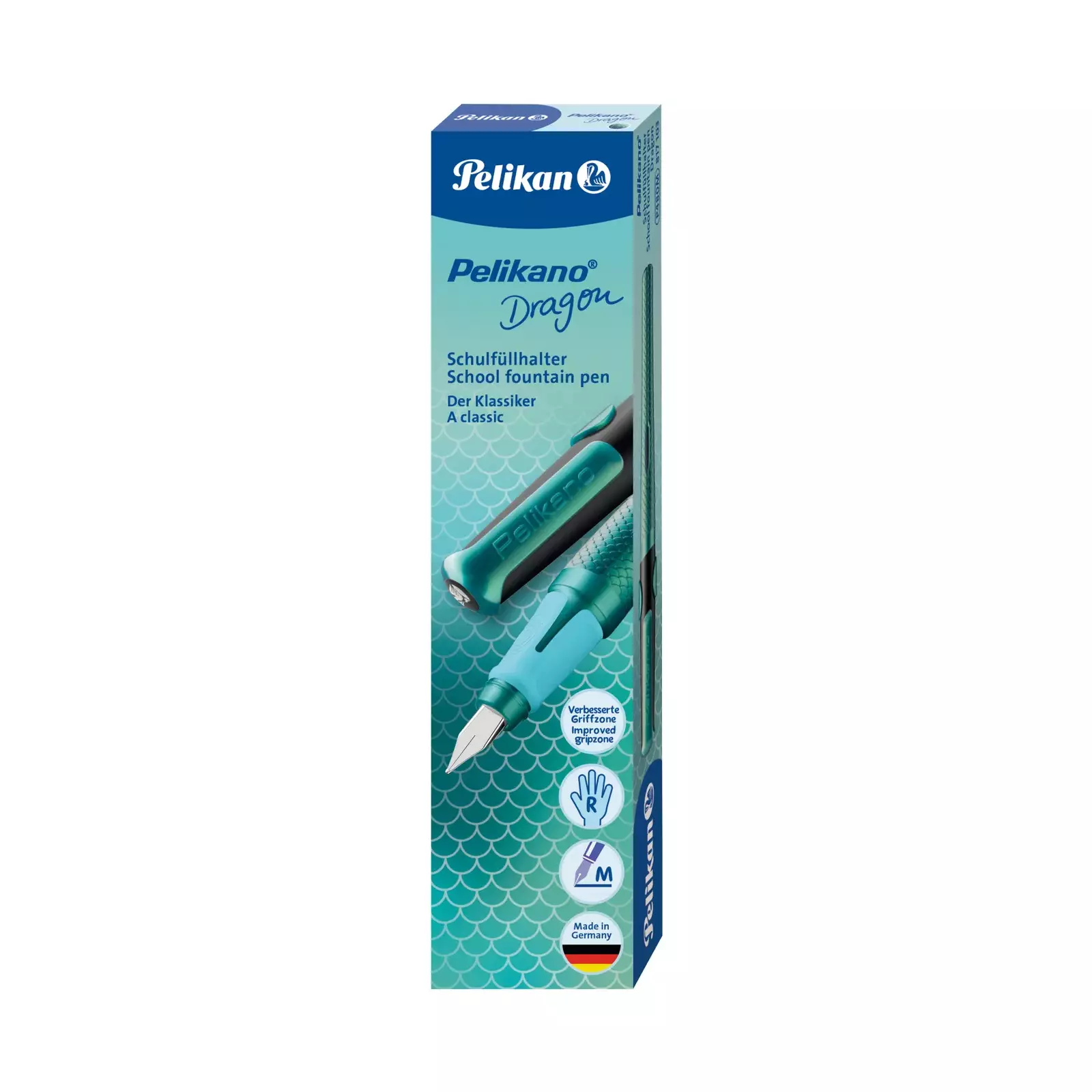 Pelikan 817103 Photo 5