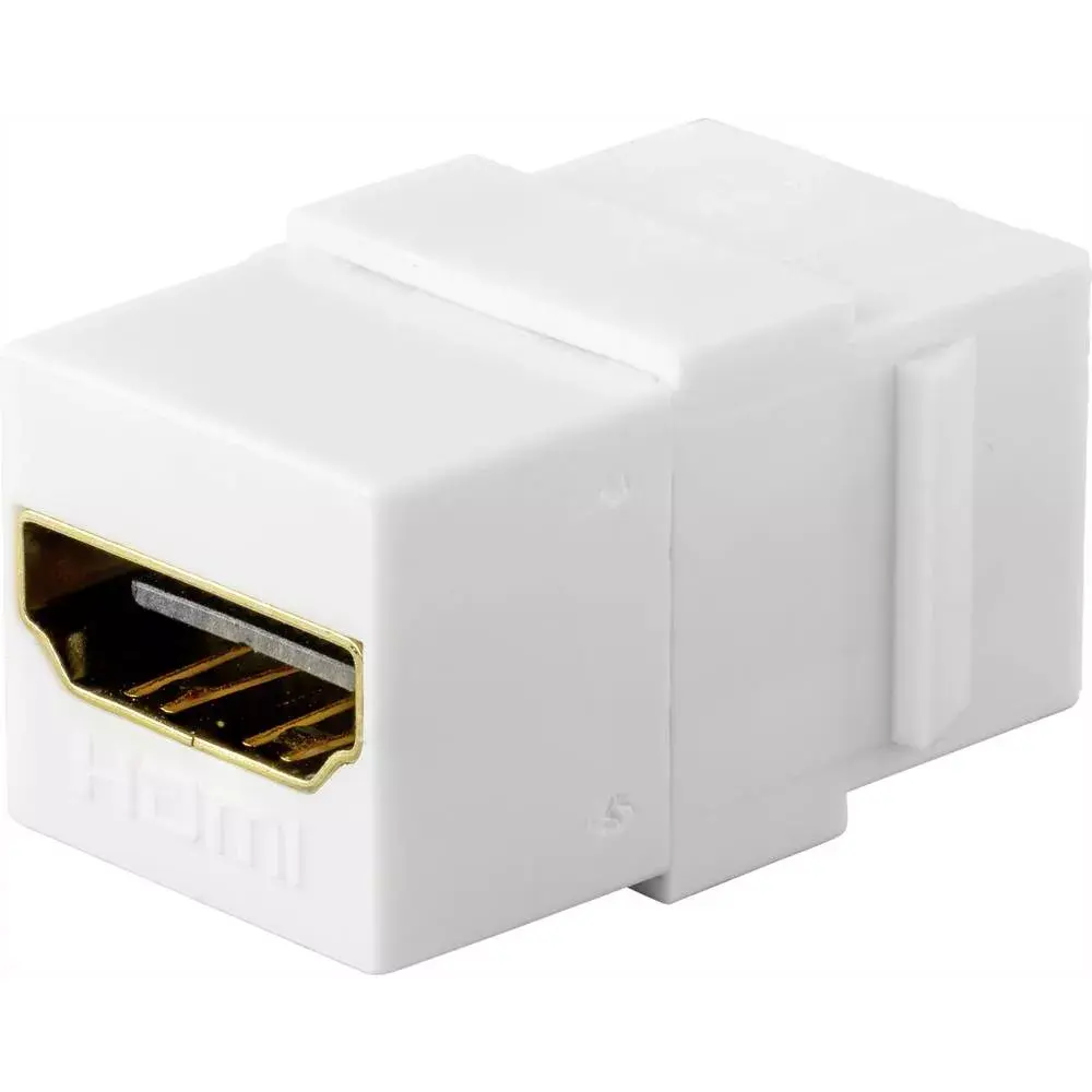 Keystone Module Renkforce RF-4532674 Photo 2