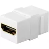 Keystone Module Renkforce RF-4532674 Photo 2