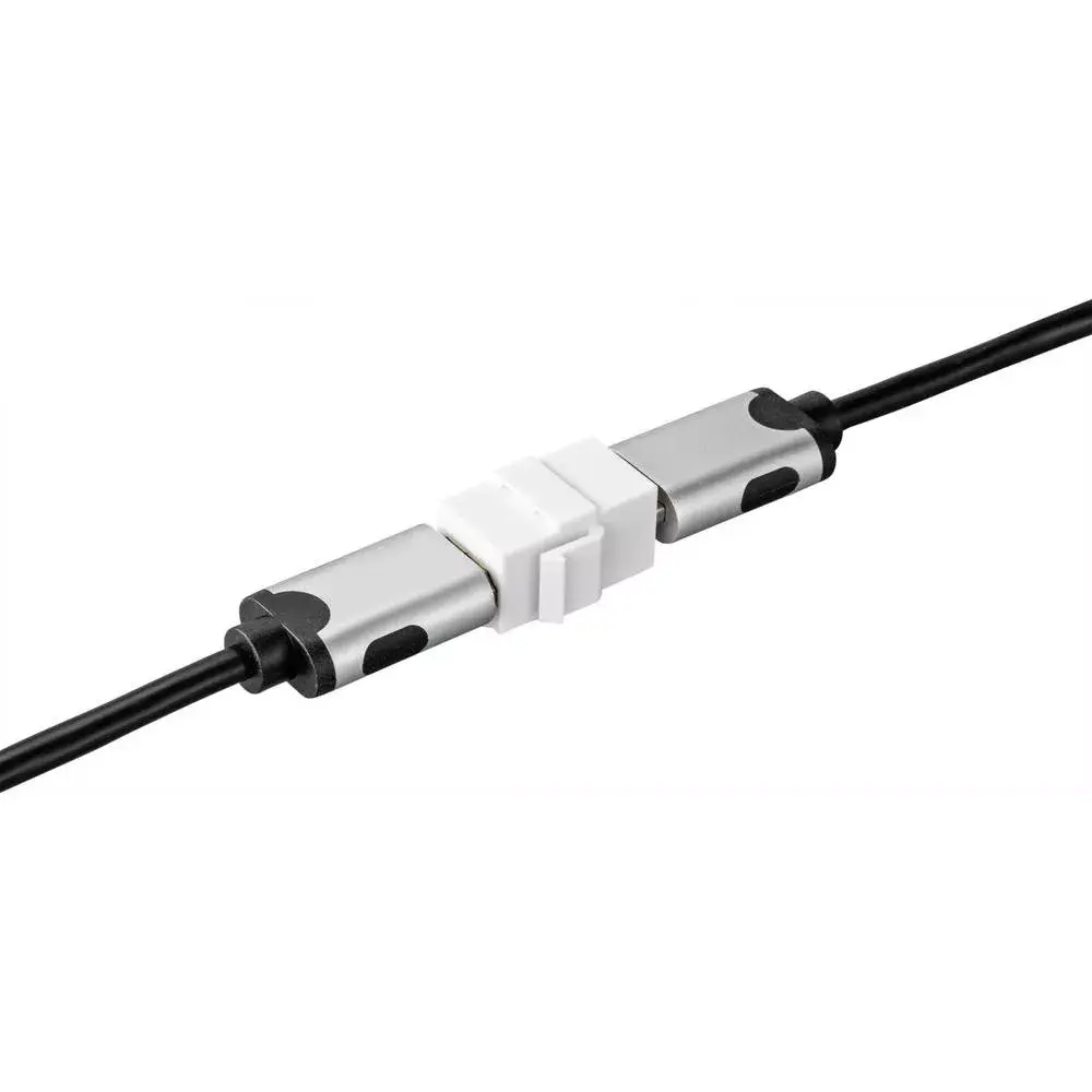 Keystone Module Renkforce RF-4532674 Photo 3