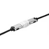 Keystone Module Renkforce RF-4532674 Photo 3