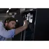Налобный фонарь Ledlenser iH8R Photo 2
