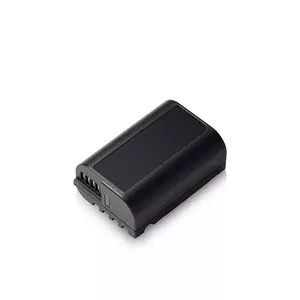 Panasonic DMW-BLK22E action sports camera accessory Camera battery