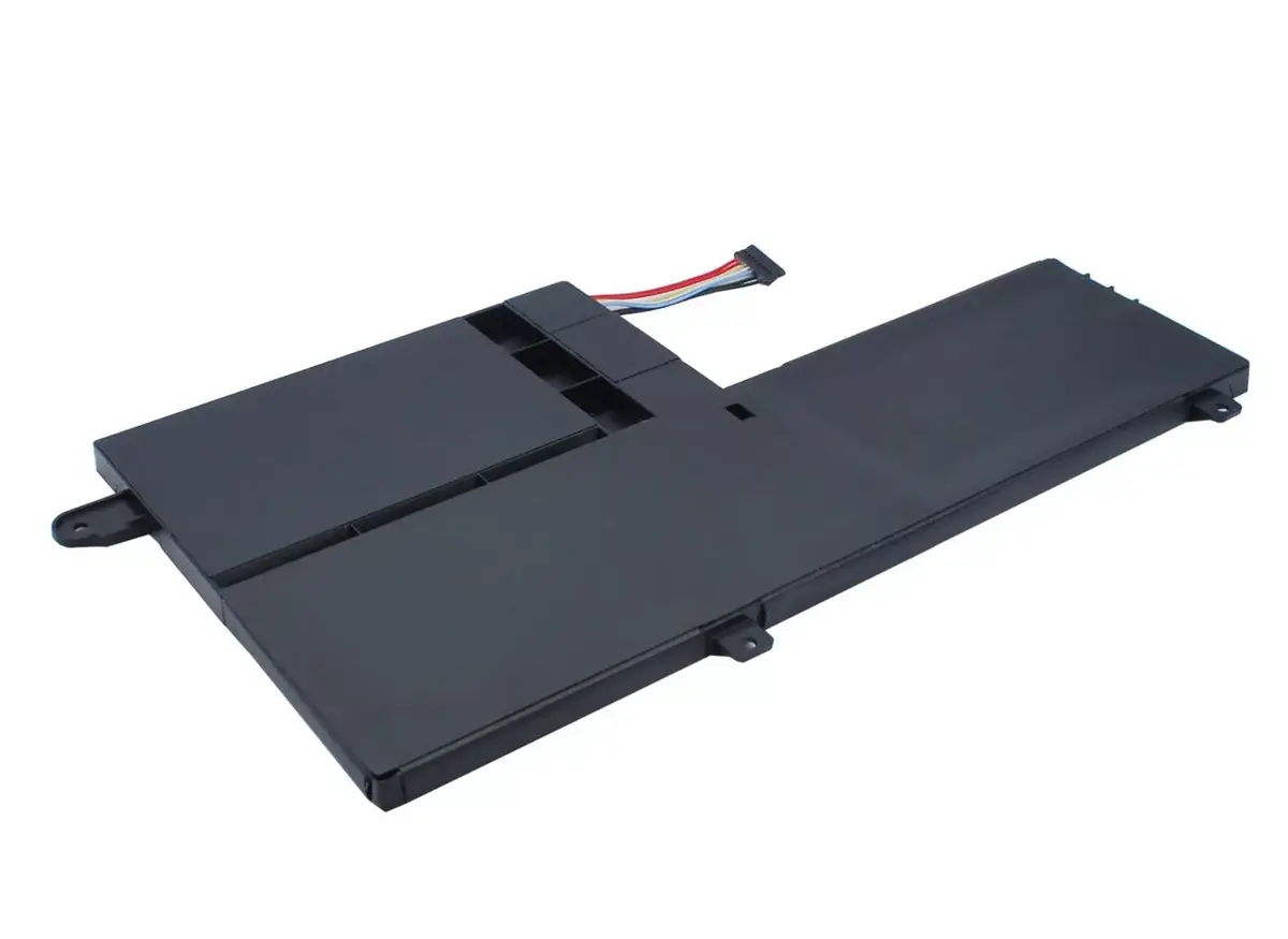 Аккумулятор CoreParts MBXLE-BA0090 для Lenovo S41 Yoga 500 Photo 3