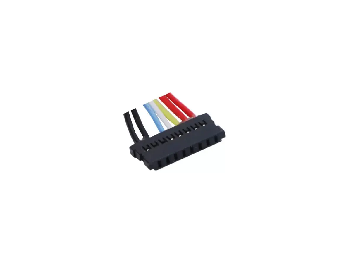 Аккумулятор CoreParts MBXLE-BA0090 для Lenovo S41 Yoga 500 Photo 4