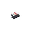 Аккумулятор CoreParts MBXLE-BA0090 для Lenovo S41 Yoga 500 Photo 4