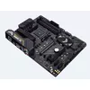 ASUS TUF GAMING B450-PLUS II motherboard Photo 3