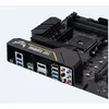 ASUS TUF GAMING B450-PLUS II motherboard Photo 4