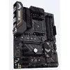 ASUS TUF GAMING B450-PLUS II motherboard Photo 5