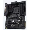 ASUS TUF GAMING B450-PLUS II motherboard Photo 6