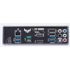 ASUS TUF GAMING B450-PLUS II motherboard Photo 7