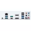ASUS TUF GAMING B450-PLUS II motherboard Photo 8