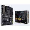 ASUS TUF GAMING B450-PLUS II motherboard Photo 9